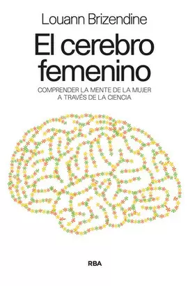 CEREBRO  FEMENINO, EL 14ED