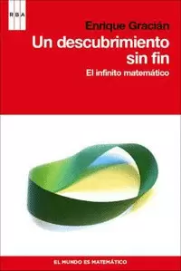 DESCUBRIMIENTO SIN FIN, UN