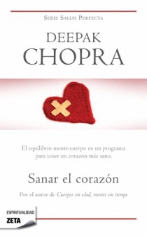 SANAR EL CORAZON (ZETA)