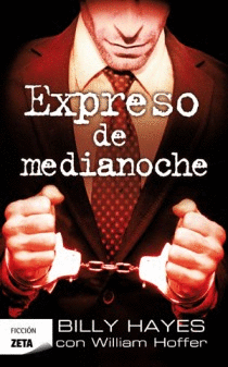 EXPRESO DE MEDIANOCHE (ZETA)