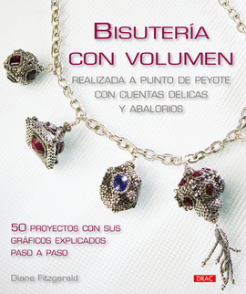 BISUTERÍA CON VOLUMEN