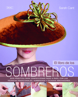 EL LIBRO DE LOS SOMBREROS