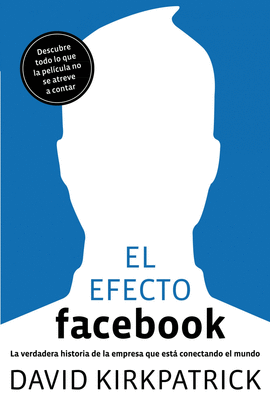 EFECTO FACEBBOK, EL