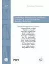 ESTABILIDAD INTERNACIONAL, CONFLICTOS ARMADOS Y PROTECCION DE LOS DERECHOS HUMANOS