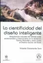 CIENTIFICIDAD DEL DISEÑO INTELIGENTE, LA