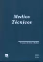 MEDIOS TECNICOS