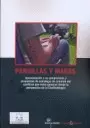 PANDILLAS Y MARAS
