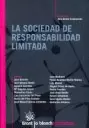 SOCIEDAD DE RESPONSABILIDAD LIMITADA, LA