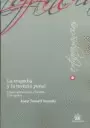 TRAGEDIA Y LA JUSTICIA PENAL. CASOS PENALES EN EL TEATRO Y LA OPERA, LA