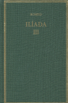 ILIADA III