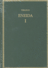 ENEIDA I