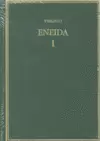 ENEIDA I