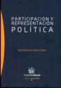 PARTICIPACION Y REPRESENTACION POLITICA