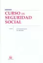 CURSO DE SEGURIDAD SOCIAL
