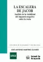 ESCALERA DE JACOB. ANALISIS DE LA VIABILIDAD DEL IMPUESTO NEGATIVO SOBRE LA RENTA, LA