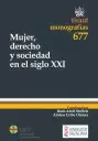 MUJER DERECHO Y SOCIEDAD EN EL SIGLO XXI