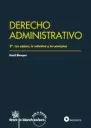 DERECHO ADMINISTRATIVO 2º LOS SUJETOS, LA ACTIVIDAD Y LOS PRINCIPIOS