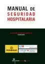 MANUAL DE SEGURIDAD HOSPITALARIA