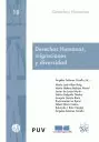 DERECHOS HUMANOS MIGRACIONES Y DIVERSIDAD