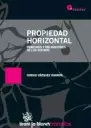 PROPIEDAD HORIZONTAL (+CD) DERECHOS Y OBLIGACIONES DE LOS VECINOS