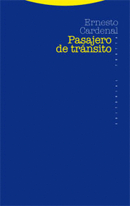 PASAJERO DE TRANSITO