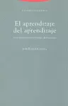 APRENDIZAJE DEL APRENDIZAJE 5ED
