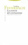 ESENCIA DEL CRISTIANISMO, LA