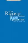 EN TORNO AL PSICOANALISIS. ESCRITOS Y CONFERENCIAS I