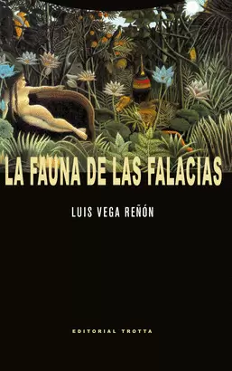 FAUNA DE LAS FALACIAS, LA