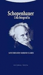 SCHOPENHAUER UNA BIOGRAFÍA