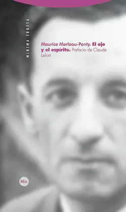 OJO Y EL ESPIRITU,EL - NE