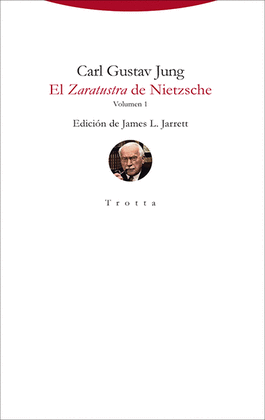 EL ZARATUSTRA DE NIETZSCHE