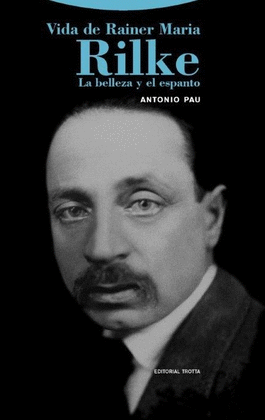 VIDA DE RAINER MARIA RILKE