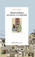 MICROCREDITOS PRESTAMOS A LA DIGNIDAD