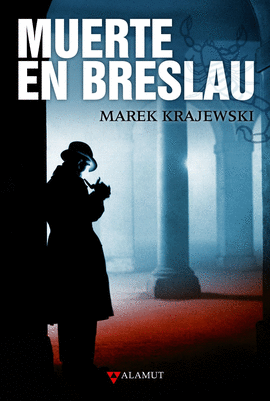 MUERTE EN BRESLAU