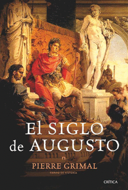 SIGLO DE AUGUSTO, EL