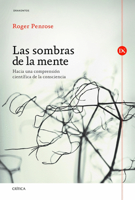 LAS SOMBRAS DE LA MENTE