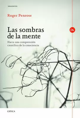 LAS SOMBRAS DE LA MENTE