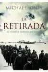 RETIRADA, LA