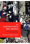 LABORATORIO DEL MIEDO, EL