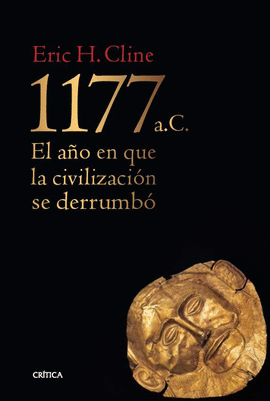 1177 AC