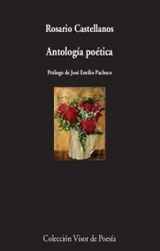 ANTOLOGIA POETICA