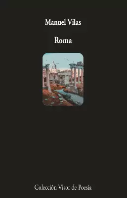 ROMA