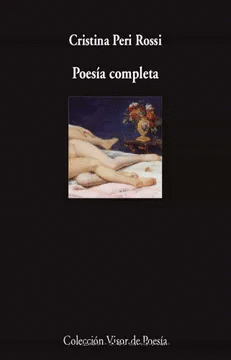 POESIA COMPLETA