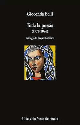 TODA LA POESIA (1974-2020)