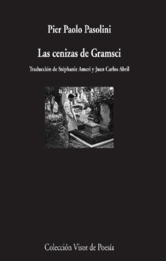 LAS CENIZAS DE GRAMSCI