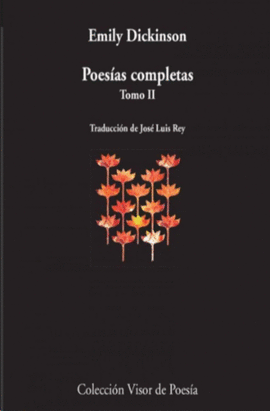 POESIAS COMPLETAS 2