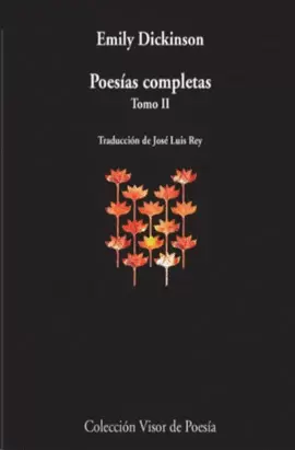 POESIAS COMPLETAS 2
