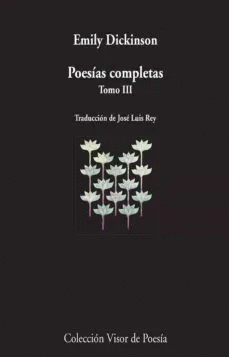 POESIAS COMPLETAS 3