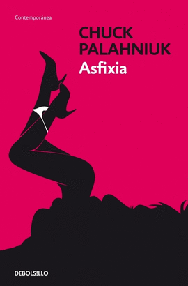 ASFIXIA (DB)